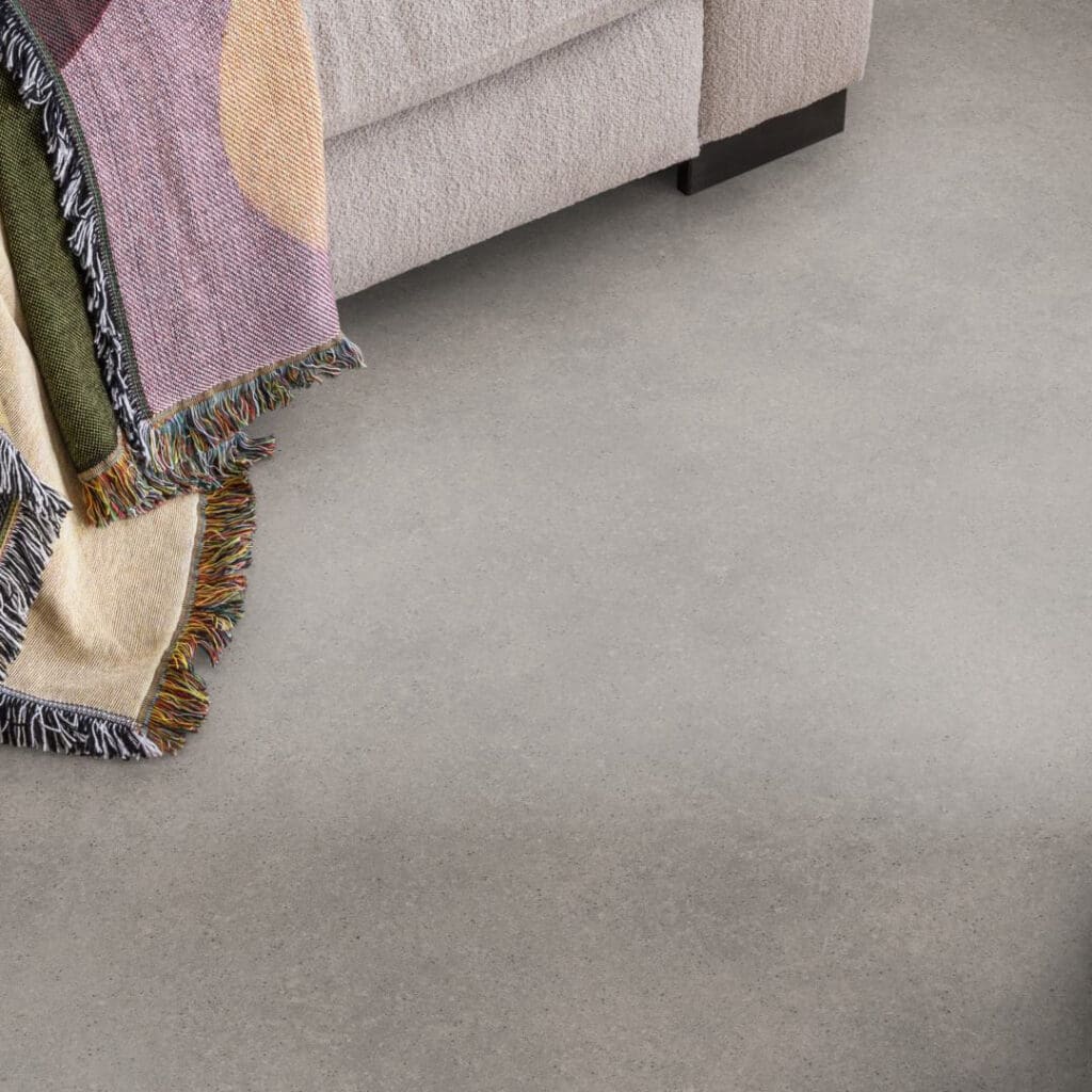 Supreme Puno beton warmgrijs 5942