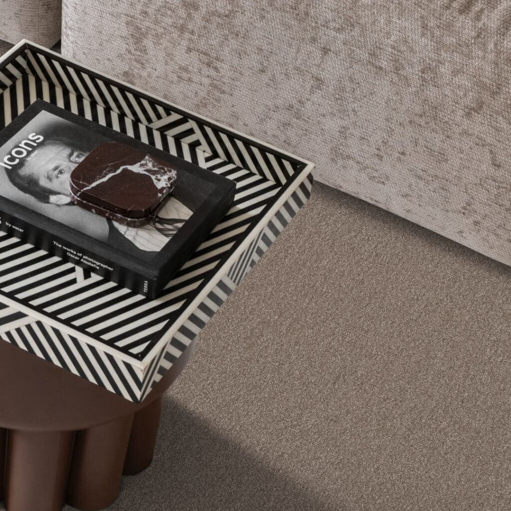 Nifty lichtbruin 0602