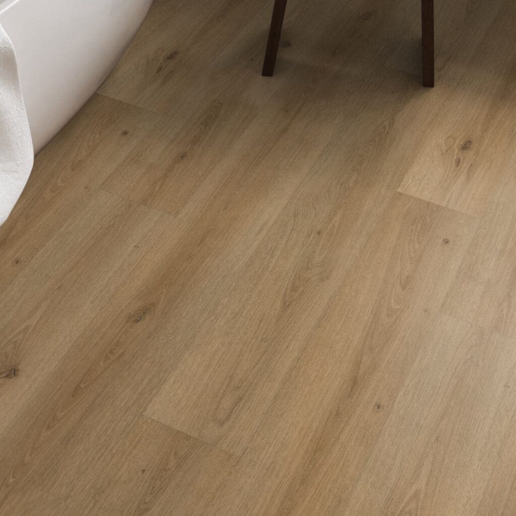 1755919726729.jpg