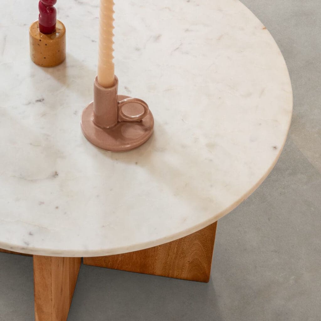 Ceramo XL click SRC beige