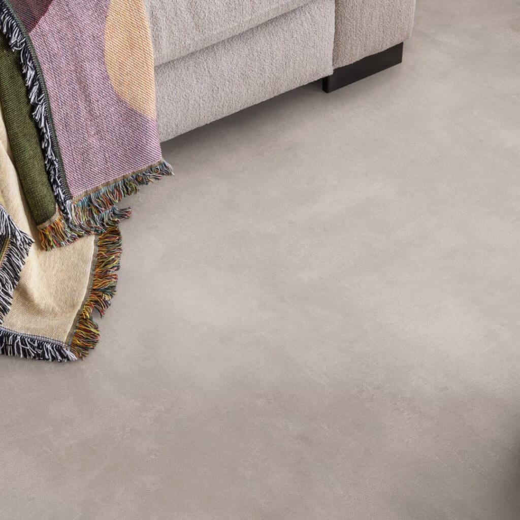 Supreme 50 Sting beton grijs 9100