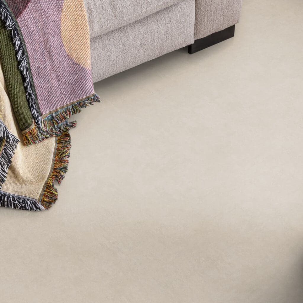 Supreme 50 Odin beton beige 3500