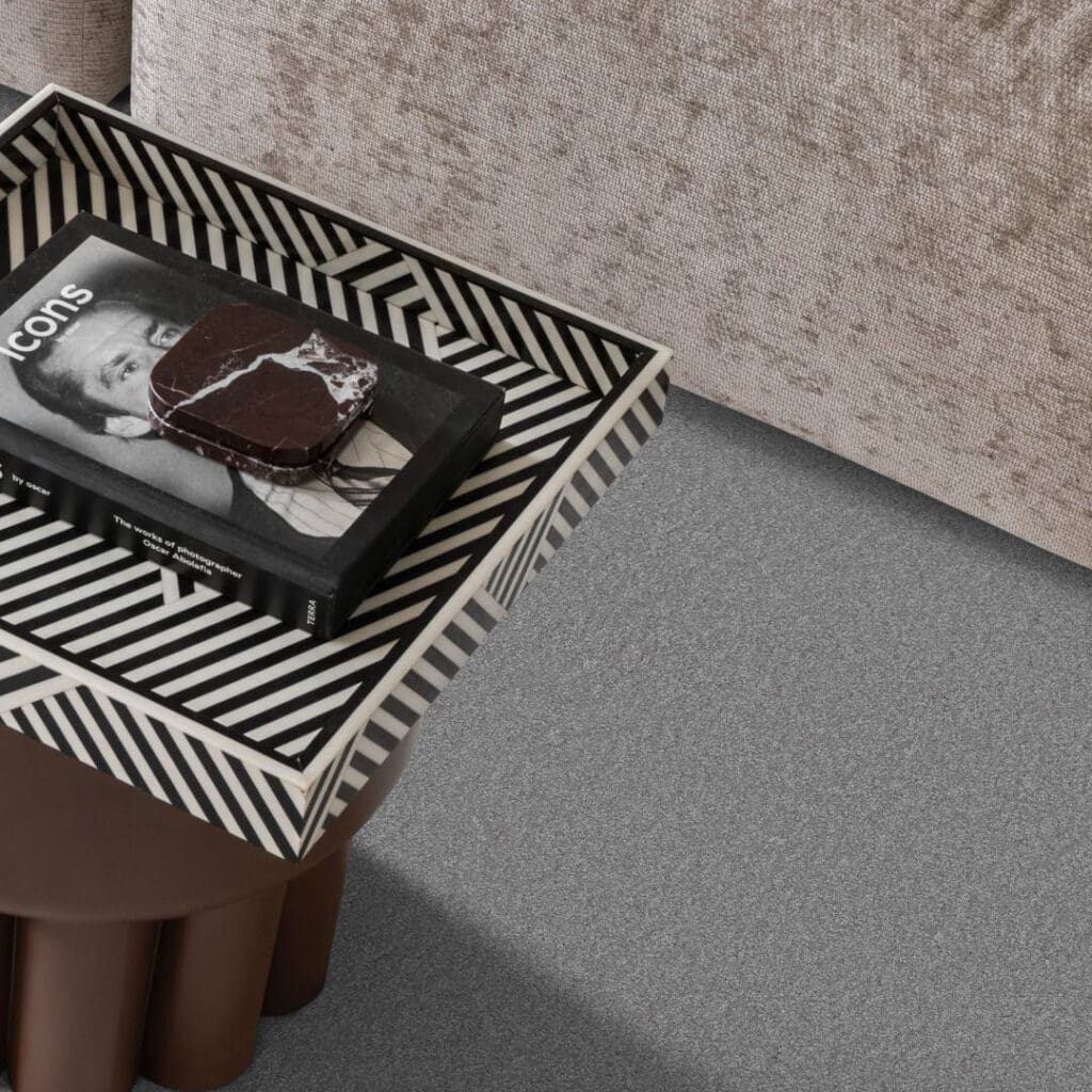 Portland aluminium 0147