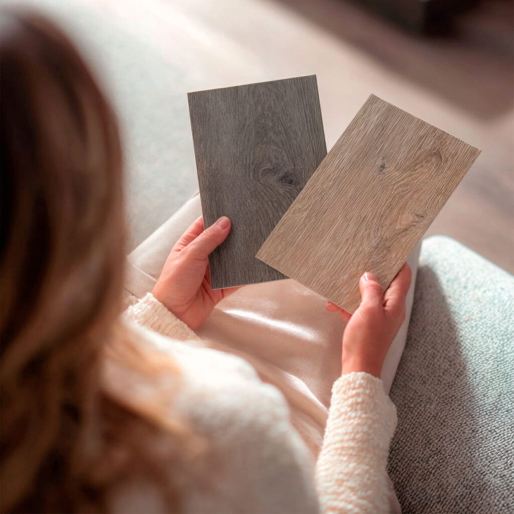 Je-huis-als-basis-van-je-thuis