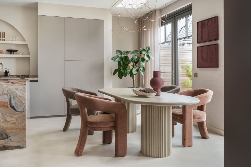 Jouw-stijl-als-uitgangspunt