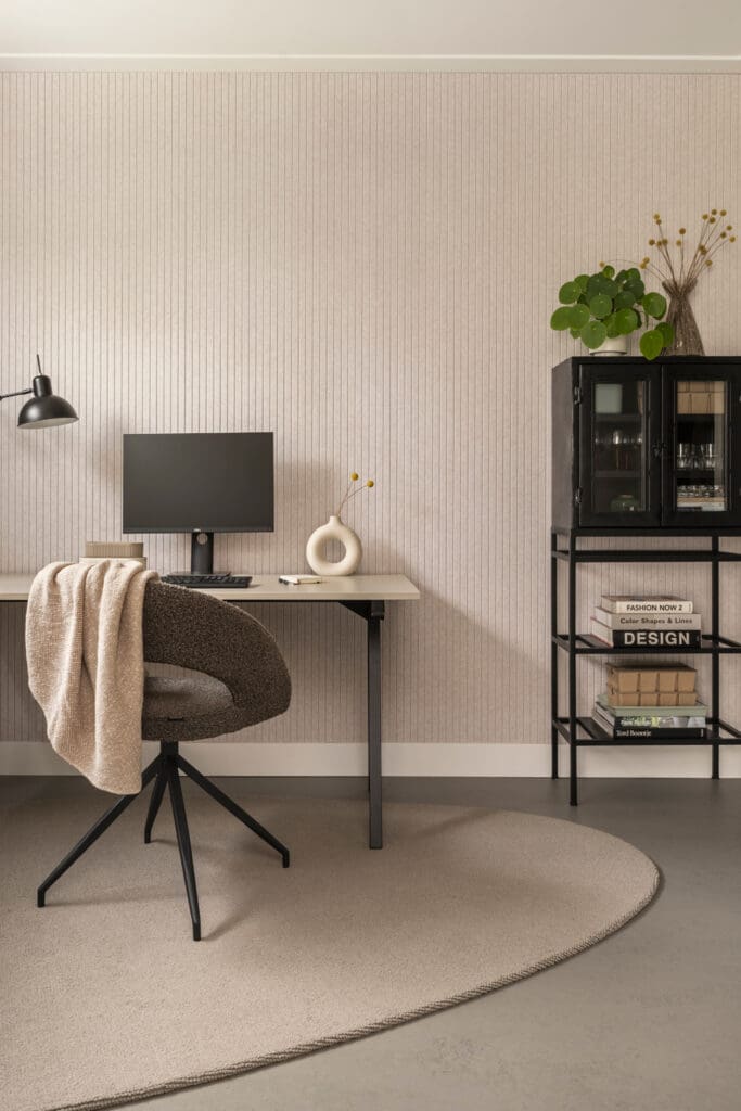 Vloeren-en-wandecoratie-die-jouw-interieur-compleet-maken