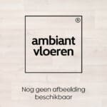 Sisler antraciet 5132