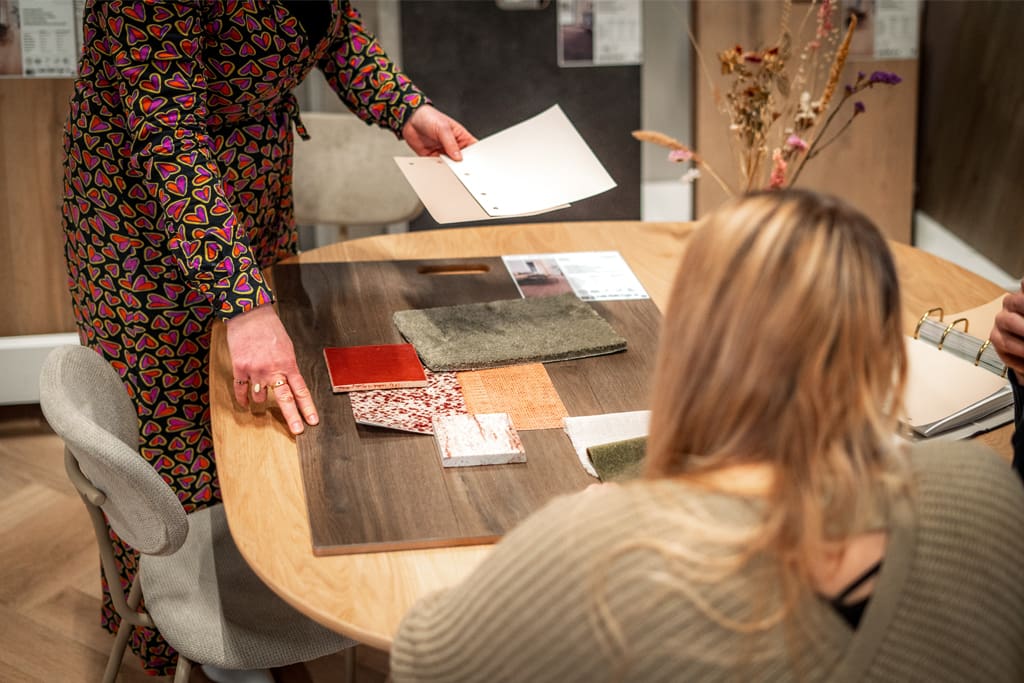 bezoek-een-verkooppunt