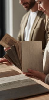 Hoe dik is laminaat? De complete gids voor de perfecte keuze