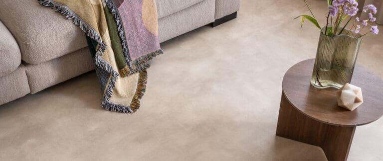 Hoe vinyl vloer reinigen: jouw complete gids voor een stralende vloer