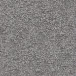 Maryland lichtgrijs 0165