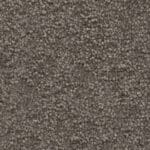 Maryland greige 0195