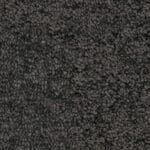 Maryland antraciet 0205