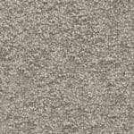 Maryland grijsbeige 0496