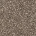 Maryland taupe 0535