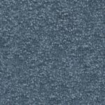 Maryland lichtblauw 0765