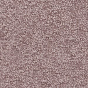 Maryland lichtroze 1190