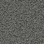 Traffic duifgrijs 0110