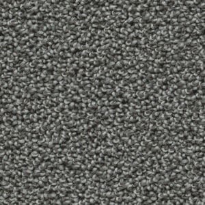 Traffic duifgrijs 0110