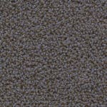 Traffic muisgrijs 0115