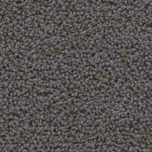 Traffic muisgrijs 0115