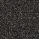 Traffic grafiet 0180