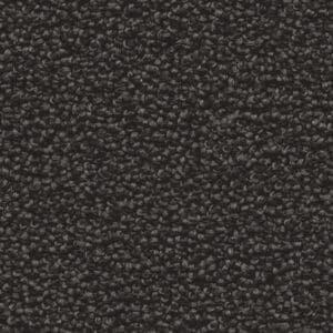 Traffic grafiet 0180