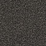 Traffic antraciet 0205