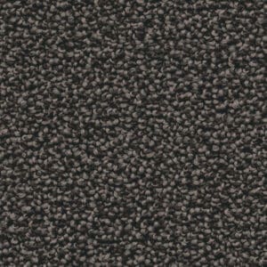 Traffic antraciet 0205