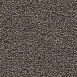 Traffic vulkaan 0260