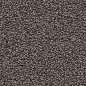 Traffic vulkaan 0260