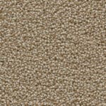 Traffic bisquit 0490