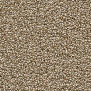 Traffic bisquit 0490