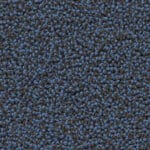 Traffic pastelblauw 0724