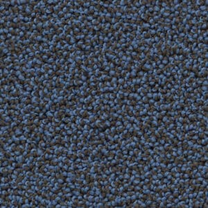 Traffic pastelblauw 0724