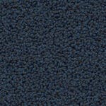Traffic indigo 0780