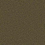 Traffic goudgeel 0821