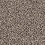 Traffic kerriegeel 0895