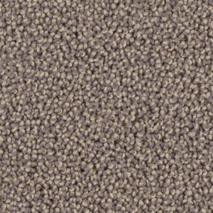 Traffic kerriegeel 0895