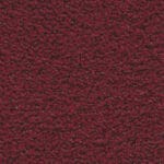 Traffic bordeaux 1042