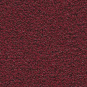 Traffic bordeaux 1042