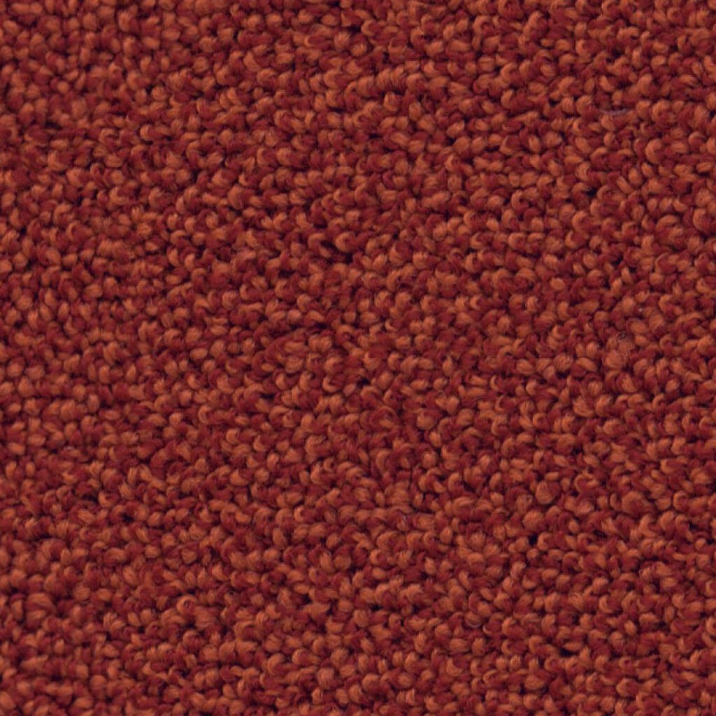 Traffic karmijn 1048