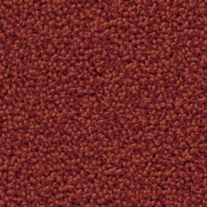 Traffic karmijn 1048