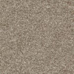 Attraction champagne 0030