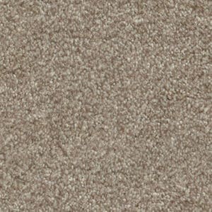 Attraction champagne 0030