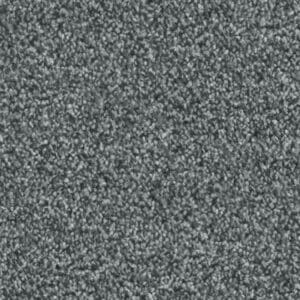 Attraction duifgrijs 0110