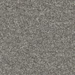 Attraction platina 0140