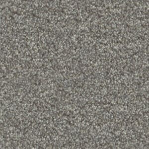 Attraction platina 0140