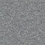 Attraction zilver 0175