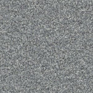 Attraction zilver 0175